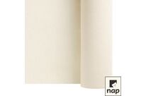 Nappe Papier Non Tissé Blanc Longueur 50 M Largeur 12m