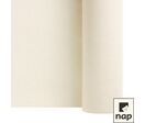 Nappe Papier Non Tissé Blanc Longueur 50 M Largeur 12m