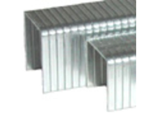 Agrafes Arrow T50 - 10mm : AgT5010