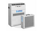Location Climatiseur mobile 5 KW: PAC 15