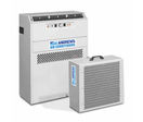Location Climatiseur mobile 5 KW: PAC 15