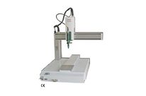 Table croisée grand format JR2600