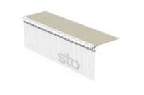 Système d’étanchéité pour appuis de fenêtre en ITE : StoFentra Guard