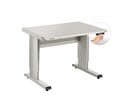 Table-établi Wb Réglable Largeur:150 Cm Chmax:200 Kg