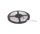 Bandeau LED RGB 12V 5M 5050 - 60 LED/m / IP20