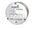 SCHMIDT Strömungssensor | SS 20.600