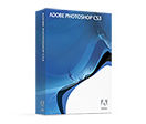 Photoshop CS3