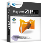 ExpertZIP Pro