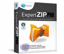 ExpertZIP Pro