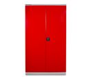Armoire universelle avec 4 étagères réglables MW-Tools DEK11038