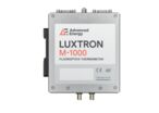 Convertisseur de température fluoroptique | LUXTRON M-1000