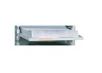Lot 5 TABLETTES Supplémentaires pour MEUBLE TRI