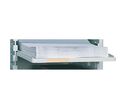 Lot 5 TABLETTES Supplémentaires pour MEUBLE TRI