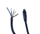Câble universel pour LoRa SPY U | JRI