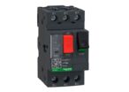 Disjoncteur de protection moteur thermique-magnétique | GV2ME14 Schneider Electric