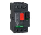 Disjoncteur de protection moteur thermique-magnétique | GV2ME14 Schneider Electric