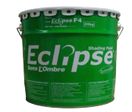 Peinture d'ombrage : Eclipse F2 Eclipse F4 Eclipse F6