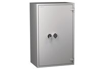 Coffre Fort Protect Duo 220l Classe 0 Serrur E Electronique
