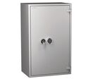 Coffre Fort Protect Duo 220l Classe 0 Serrur E Electronique