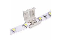Connecteur Ruban LED 8mm IP20