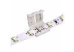 Connecteur Ruban LED 8mm IP20