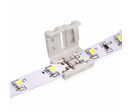 Connecteur Ruban LED 8mm IP20