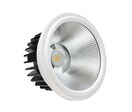 Ampoule LED AR111 20W COB Rond - Blanc Froid 6000K - 8000K