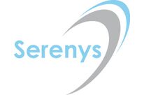 Gamme alimentaire Serenys