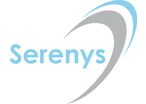 Gamme alimentaire Serenys