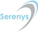 Gamme alimentaire Serenys
