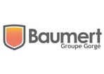BAUMERT GROUPE GORGE