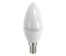 Ampoules LED E14 : BPC4