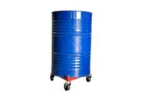 Rouleur à fûts 400 kg