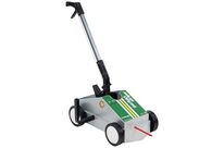 Kit De Traçage De Lignes Perfekt Striper