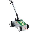 Kit De Traçage De Lignes Perfekt Striper