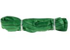 Élingue ronde sans fin 2 t, 500 mm en polyester | RS PRO