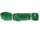 Élingue ronde sans fin 2 t, 500 mm en polyester | RS PRO