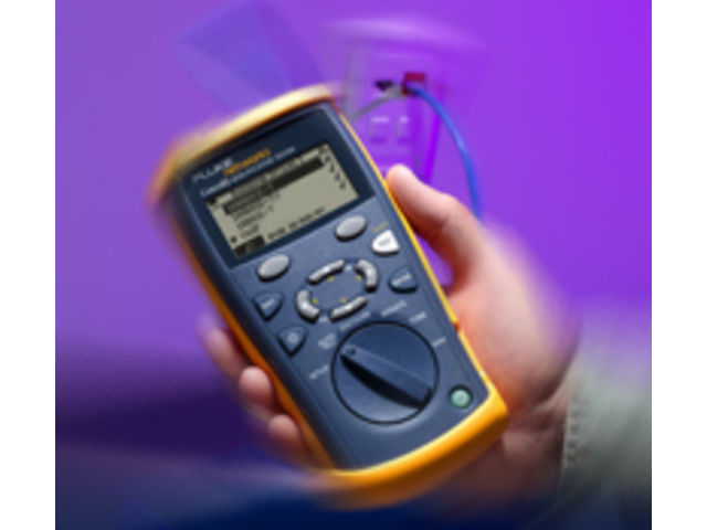 Testeur de qualification de fils cuivre