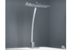 Lampe de bureau : RT5806/T01X1