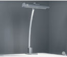 Lampe de bureau : RT5806/T01X1