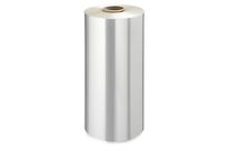 Film thermorétractable polyoléfine CT Sealed Air