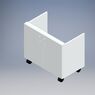 Mobilier de laboratoire