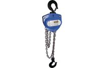 Palan Exo F=5t Levee=3m