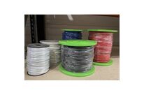 Sandow ECO - bobine de 100m - 3 à 6mm