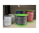 Sandow ECO - bobine de 100m - 3 à 6mm