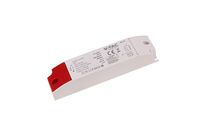 Transformateur 36W 24V 1,5A IP44