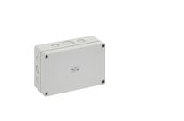 Boîte vide | TK PC 1811-6f-m