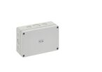 Boîte vide | TK PC 1811-6f-m