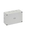 Boîte vide | TK PC 1811-6f-m