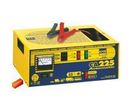 Chargeur de batterie automatique - 12/24 v - 35/225 ah - ca 225 - gys : A024441